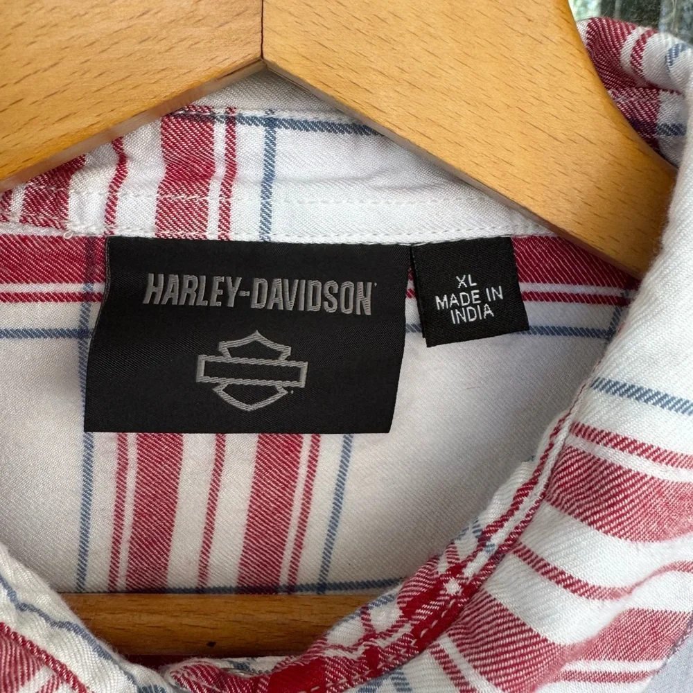 Harley-Davidson Bundle - Picture 7 of 16